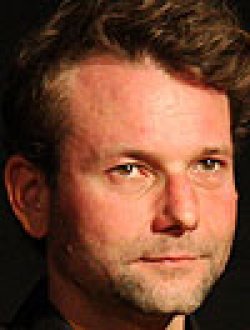 Radim Špaček