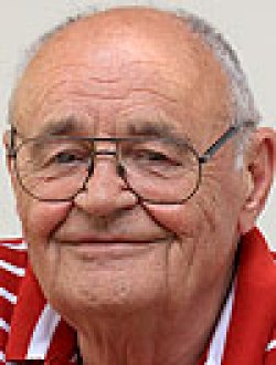 Václav Vorlíček