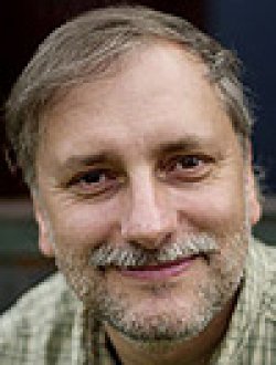 Zdeněk Zelenka