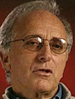 Ruggero Deodato