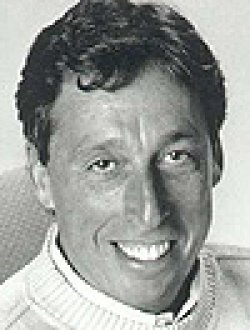 Ivan Reitman