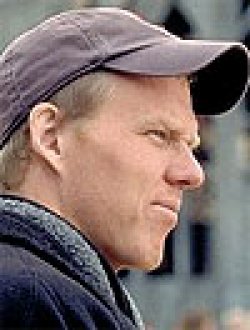 Brian Helgeland