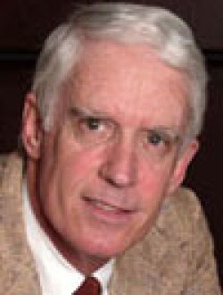 Franklin J. Schaffner