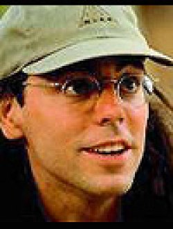 Tom Shadyac