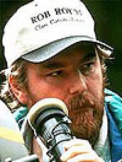 Michael Caton-Jones