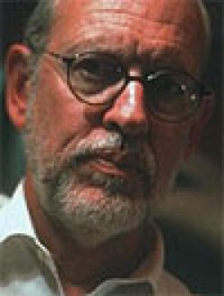 Frank Oz