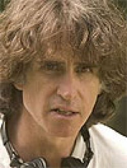 Jay Roach