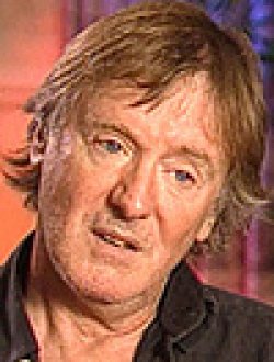 Adrian Lyne