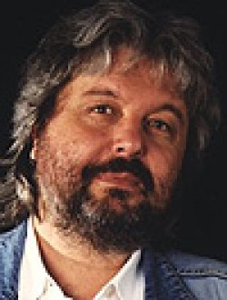 Dušan Rapoš