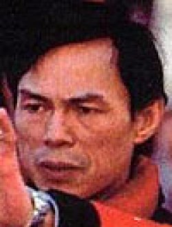 Ringo Lam
