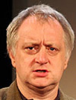 Martin Šulík