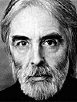 Michael Haneke