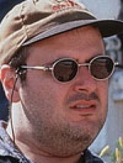 Alex Proyas