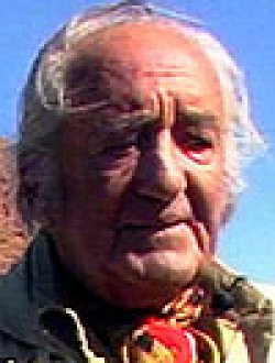 Harald Reinl