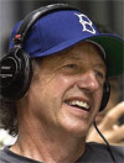 Dennis Dugan