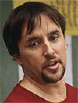 Richard Linklater