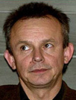 Juraj Nvota