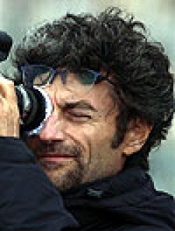Silvio Soldini