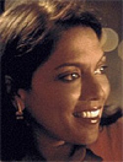 Mira Nair