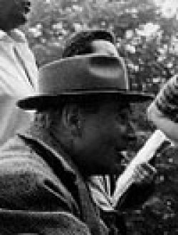 André Hunebelle