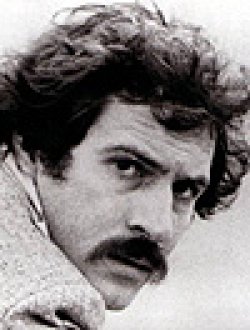 Luigi Comencini