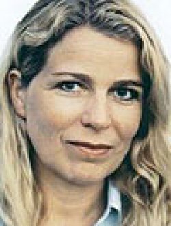Lone Scherfig