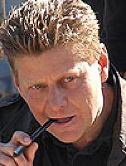 Andrew Niccol