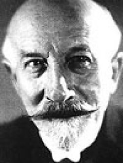 Georges Méli?s