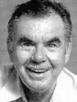 Russ Meyer