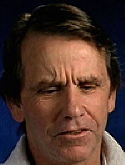 Sean S. Cunningham