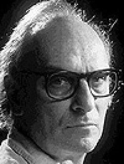 Carlos Saura