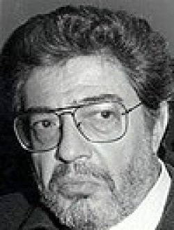 Ettore Scola