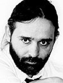 Baltasar Kormákur