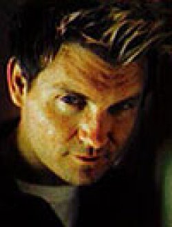 Kevin Williamson