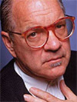 Paul Schrader
