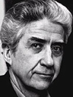 Alain Resnais