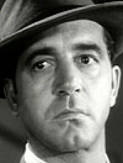 John Payne