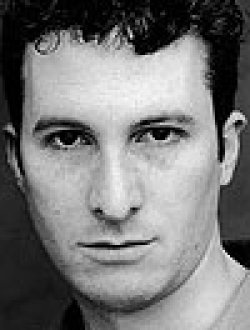 Darren Aronofsky