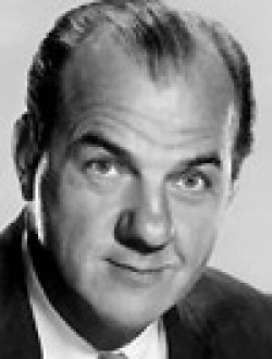 Karl Malden
