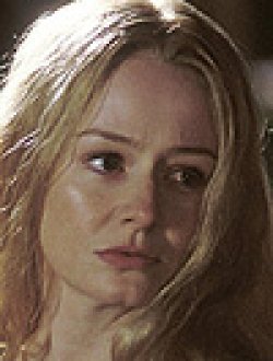 Miranda Otto