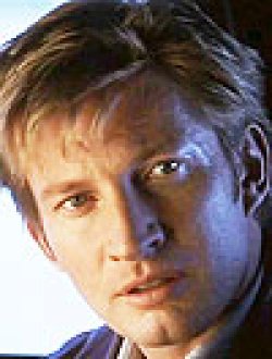 David Wenham