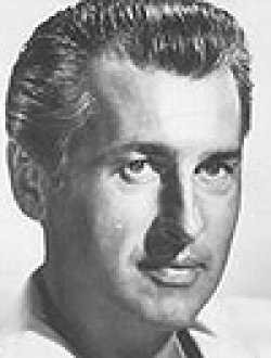 Stewart Granger