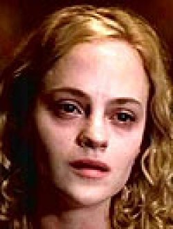 Angela Bettis