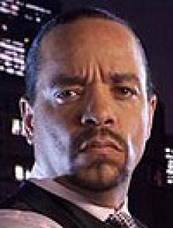 Ice-T