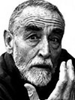Vittorio Gassman