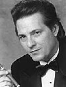 Fred Olen Ray