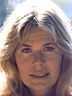Loretta Swit