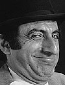 Jamie Farr