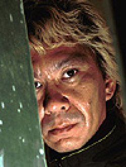 Takaši Miike