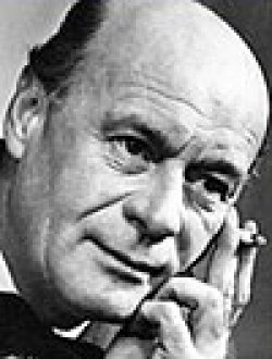 Bohuš Záhorský